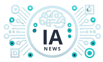 ianews logo